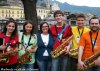 raduno_mb_2014 024